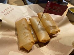 -肖记公安牛肉鱼杂(田林路店)