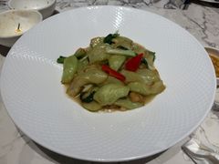 -潮州府·潮菜·砂锅粥(徐家汇店)