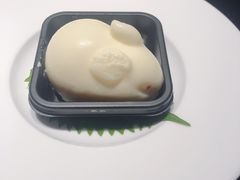 -海底捞火锅(龙岗星河COCO Park店)
