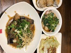 -春水堂人文茶馆(站前店)