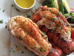 -Swiss Louis Italian & Seafood Restaurant