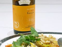 -金源餐馆