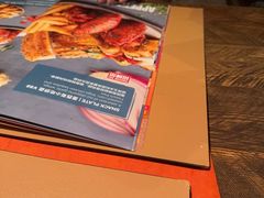 -Q MEX 库迈墨西哥餐吧(三里屯店)