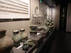 -泸州老窖景区
