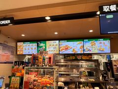 -德克士(南城店)