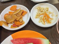 -匹夫涮肉城(黄村店)