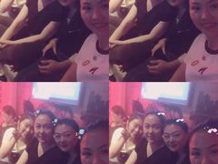 -秘宅KTV(马甸桥店)