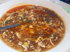 -和记小菜(大宁店)