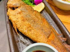 -黑牛の店·和牛烧肉(大悦城店)