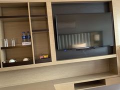 -成都龙之梦瑞峰国际酒店
