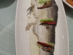 -成事园(兰溪店)