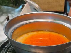 -椰庭·椰子鸡·创意玩家(晶耀前滩店)