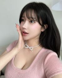 -Dr.U博士医疗美容医院