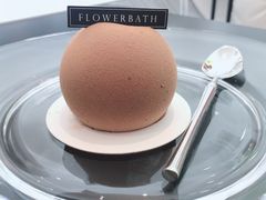 -花沐 FLOWER BATH(凤凰城店)