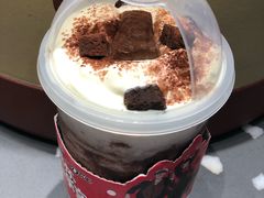 -LELECHA乐乐茶(新街口大洋店)