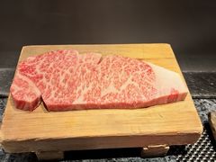 -神户牛排餐厅MOURIYA(总店)