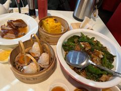 -金鼎轩(亚运村店)