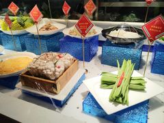 -普天和酒楼(天津之眼店)