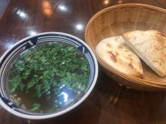 -澄城学斌水盆羊肉(总店)