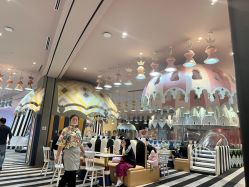 -超级奈尔宝SUPER NEOBIO(杭州星光店)