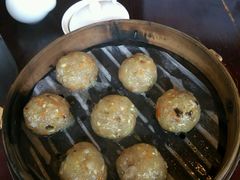 -汪一挑馄饨(老街店)