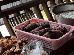 -丝绸小镇荻港古村