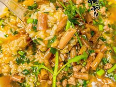 -人和啤酒屋海鲜大排档(营口路店)