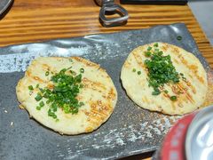 -半酌烧烤小酒馆(南京东路店)