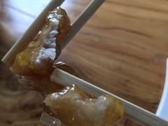 -老边饺子馆(中街店)