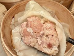 -太琼糟粕醋火锅·海南老爸茶(海棠湾臻选店)