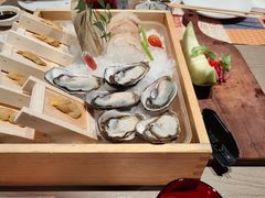 -初花·日本料理