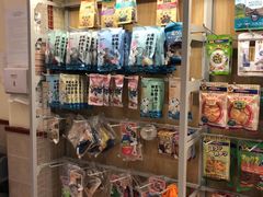 -艾贝尔宠物医院·狂犬免疫点(江山金象城店)