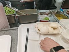 -南城香(四路通店)