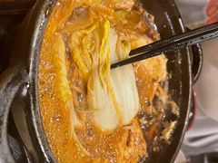 -森味花园·日本料理(伊藤洋华堂亚运村店)