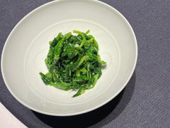 -子福慧(虹桥店)