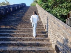 -虞山城墙