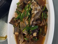 -天天渔港(杏林街店)