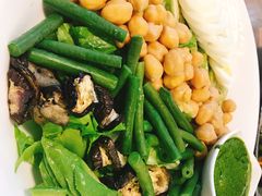 -Moka Bros 摩卡站(西单大悦城店)