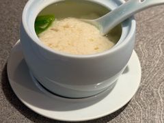 -马旺子·川小馆