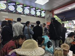 -舒记粉店(七星路店)