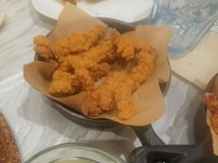 -必胜客(远大路店)