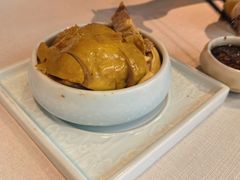 -狮王府淮扬菜(夫子庙老门东店)