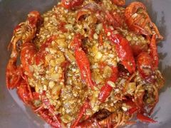 -佳禾苑小馆·重庆江湖菜(月坛南街店)
