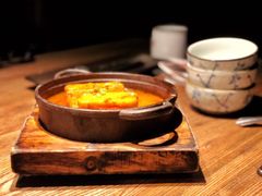 -70后饭吧(府河街店)