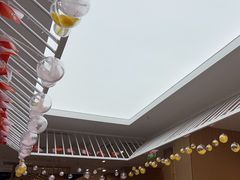 -大丰收脆鱼(浦西万达店)