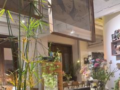 -小喜客·云南特色菜(纳西庭院店)