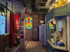 -和平菓局(王府井店)