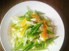 -天鹅到家·保姆月嫂育儿嫂(南开店)