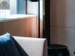 -一品淮扬 · 淮扬菜·北京万达文华酒店