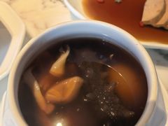 -遇外滩(BFC外滩金融中心店)